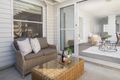 Property photo of 38/115 Christo Road Waratah NSW 2298