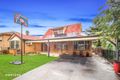Property photo of 26 Monteclair Avenue Liverpool NSW 2170