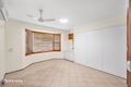 Property photo of 26 Monteclair Avenue Liverpool NSW 2170