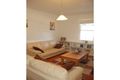 Property photo of 21 Main North Road Sevenhill SA 5453