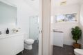 Property photo of 38/115 Christo Road Waratah NSW 2298