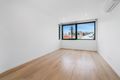 Property photo of 110/108 Munster Terrace North Melbourne VIC 3051