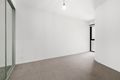 Property photo of 209/108 Munster Terrace North Melbourne VIC 3051