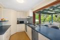 Property photo of 151 First Avenue Sawtell NSW 2452