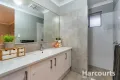 Property photo of 6 Danforth Crescent Alkimos WA 6038