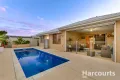 Property photo of 6 Danforth Crescent Alkimos WA 6038