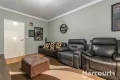 Property photo of 6 Danforth Crescent Alkimos WA 6038