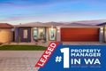 Property photo of 3 Windermere Chase Butler WA 6036