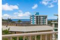 Property photo of 6/1 Powell Street Tweed Heads NSW 2485
