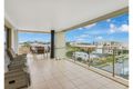 Property photo of 6/1 Powell Street Tweed Heads NSW 2485
