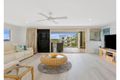 Property photo of 6/1 Powell Street Tweed Heads NSW 2485