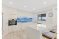 Property photo of 6/1 Powell Street Tweed Heads NSW 2485