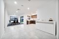 Property photo of 12 Wolfson Street Tarneit VIC 3029