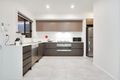 Property photo of 12 Wolfson Street Tarneit VIC 3029