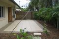 Property photo of 22 Werona Street Mundingburra QLD 4812