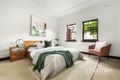 Property photo of 37 Cairnes Crescent Malvern East VIC 3145