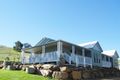 Property photo of 7 Barunga Street Yankalilla SA 5203