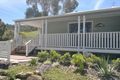 Property photo of 7 Barunga Street Yankalilla SA 5203