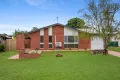 Property photo of 32 Shirleen Crescent Condon QLD 4815