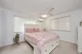 Property photo of 32 Shirleen Crescent Condon QLD 4815