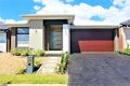 Property photo of 9 Seaborn Avenue Oran Park NSW 2570