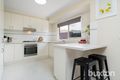 Property photo of 7/94-96 Chute Street Mordialloc VIC 3195