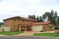 Property photo of 24 Bergalia Close Prestons NSW 2170