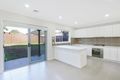 Property photo of 22C Euroka Street Ingleburn NSW 2565