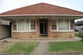 Property photo of 176 Days Road Ferryden Park SA 5010