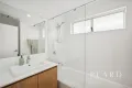 Property photo of 151 Hesperia Parade Ellenbrook WA 6069