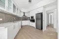 Property photo of 2/20 Walton Crescent Abbotsford NSW 2046