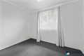 Property photo of 25 Andaman Street Jamboree Heights QLD 4074