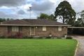 Property photo of 4 Cedar Place The Oaks NSW 2570