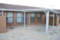 Property photo of 2/25 Bowe Street Shepparton VIC 3630
