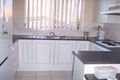 Property photo of 5/123 Frederick Street Sanctuary Point NSW 2540