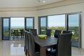 Property photo of 2 Packard Place Darwin City NT 0800