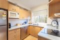 Property photo of 11/1 Ramsay Street Collaroy NSW 2097