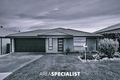 Property photo of 5 Chelan Court Pakenham VIC 3810
