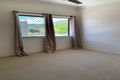 Property photo of 3/4 Maytown Close Manoora QLD 4870