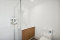 Property photo of 151 Hesperia Parade Ellenbrook WA 6069