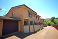 Property photo of 26/37 Masons Parade Point Frederick NSW 2250