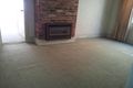 Property photo of 25 Glover Street South Melbourne VIC 3205