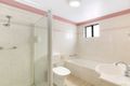 Property photo of 4/479-483 Forest Road Penshurst NSW 2222