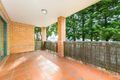 Property photo of 4/479-483 Forest Road Penshurst NSW 2222
