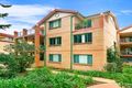 Property photo of 4/479-483 Forest Road Penshurst NSW 2222