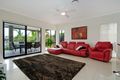 Property photo of 8 Parkview Place Helensvale QLD 4212
