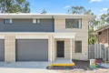 Property photo of 16/67 Smiths Road Goodna QLD 4300