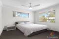 Property photo of 16/67 Smiths Road Goodna QLD 4300