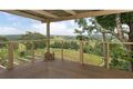 Property photo of 182 Nashua Road Fernleigh NSW 2479