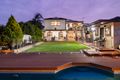 Property photo of 54 Myrna Road Strathfield NSW 2135